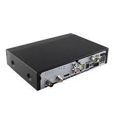 Check spelling or type a new query. China Freesat V7 Combo Dvb S S2 Dvb T T2 Hd Pakistan Satellite Receiver Tv Box Support Usb Card Reader On Global Sources Satellite Combo Receiver Receiver Biss Key Powervu S2 And T2