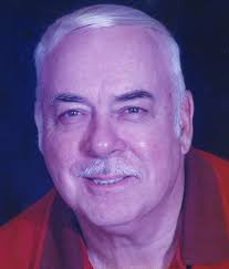 Mullins Family Funeral Home