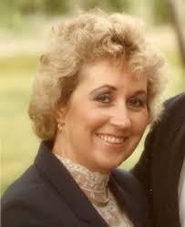 Judith Warrington's Instagram, Twitter & Facebook