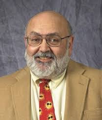 Sheldon Samuel's Instagram, Twitter & Facebook