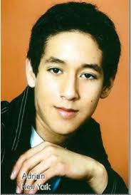 Cradle to Brave Five