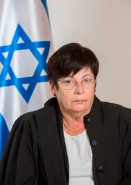 הצגת ביטויי מילון גימטריה למבוגרים. 103fm ×ž×¨×™× × ××•×¨