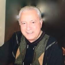 Angelo Favazzo Obituary