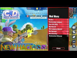 Mar 05, 2021 · download the app and sign up. Creative Destruction Mod Apk Creative Destruction Hack Cheats 1 0 971 Download For Android No Root By Gaming Guy