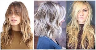 Joan jett and the blackhearts…check out all tour dates here. 50 Ways To Wear A Chic Shag Haircut Ideas For A Trendy Look In 2020