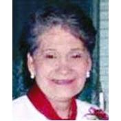Search Minerva Rodriguez Obituaries and Funeral Services