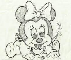 Maybe you would like to learn more about one of these? Pin By Judith Vieveen On Disney Baby Disney Drawings Sketches Drawing Sketches Art Drawings Sketches
