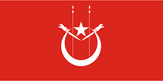 Malaysia telephone code 60 is dialed after the idd. National Registration Identity Card Number Malaysia