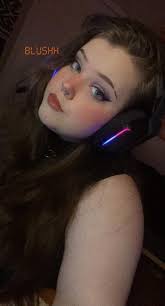 Kai Cenat Appreciates Tylil for Helping Small Creators at Streamers  University