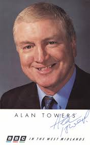 Towers, Alan