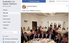 We did not find results for: Fake News Despre Ludovic Orban Cu Poze FÄƒcute In 2018 In Alba Promovat De Un Senator Psd Si De Adriana BahmuÅ£eanu