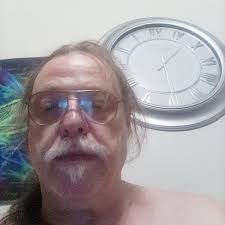 How to tell the difference between limited slip differential and not in a  2005 Jeep Grand Cherokee Laredo 4x4?