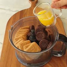 25b begenme 532 yorum instagram da sukran kaymak sukrankaymak yemeye doyamayacaginiz cikolatali cheesecake ta glutensiz tatlilar cizkek tarifleri tatli