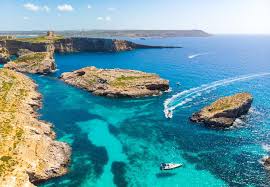 Malta's capital is a remarkable place. This European Island Wants To Pay You To Visit