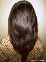 Pin On Damn Hair