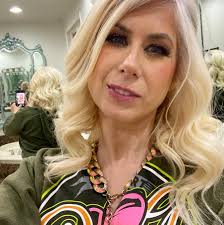 Saving Mylah, a Tri-Colored German Shepherd in Riverside, California