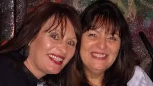 Fundraiser by Siobhan Kilroe : Mayo Roscommon Hospice Foundation