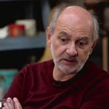 Manuel Antonio Matta: "No estoy de acuerdo con las retroexcavadoras ni las  aplanadoras"