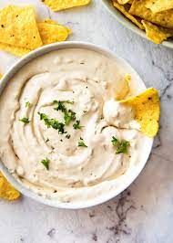 Super Easy French Onion Soup Dip Recipe French Onion Dip French Onion Dip Recipe French Onion Soup Easy