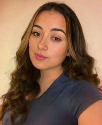 Cote de Pablo Fans Co✓