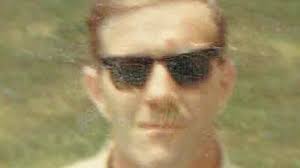 Walter G. Stewart Obituary (1925