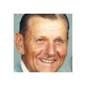 Search Howard Briggs Obituaries and Funeral Services