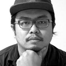 Andrew Wittrock's Instagram, Twitter & Facebook