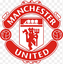 You can also upload and share your favorite manchester united logo wallpapers. Manchester United Logo Food Text Png Pngegg
