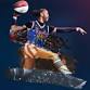 Harlem Globetrotters event image