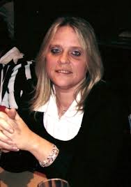 Lisa Mathis Obituary