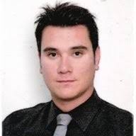 50+ "René Peña" profiles