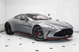 Image result for Magnetic Silver 2025 Aston Martin