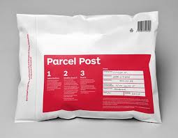 Pin On Packaging
