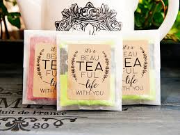 Maybe you would like to learn more about one of these? 34 Cheap Wedding Favors You Won T Believe Are Under 1