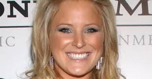 Nancy Walton Laurie Biography: Story of Walmart heiress