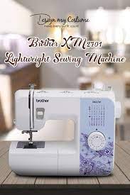 Top 10 Sewing Machines For Beginners March 2021 Reviews Buyers Guide Sewing Machine Sewing Machines Best Sewing