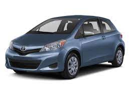 2012 yaris l 3dr liftback, engine 2012 toyota yaris competitors. 2012 Toyota Yaris Reviews Ratings Prices Consumer Reports