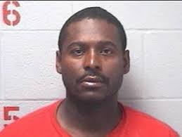 Nacogdoches Grand Jury indicts man in death of girl