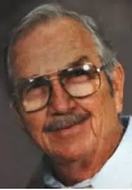 Given that I just received that Bill Finger Award, I thought it might be  nice to acknowledge -- when it comes to comics -- the 5 best editors with  whom I've ever