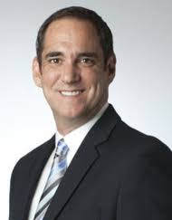 Aaron Zehm's Instagram, Twitter & Facebook