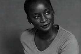 Interview with Ugochukwu-Smooth C. Nzewi