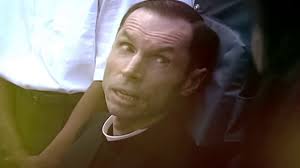 They Might Be Saints: Father Aloysius Schwartz