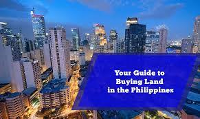 The Extensive Guide To Buying Land In The Philippines Blog Citiglobal Realty Development Inc
