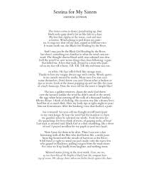 Amanda gorman '20, the inaugural u.s. Amanda Gorman On Twitter So Happy I Got To Share This Poem Inspired By Metoo And Have A Convo With My All Time Favorite Najyatheauthor Check Out Thewomensissue Now Https T Co Flbfo97leu