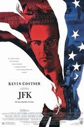 Will Ferrell once creeped out Kevin Costner while working as a mall Santa