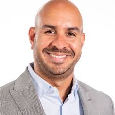 Last month, I shared that I was exploring new opportunities as a…