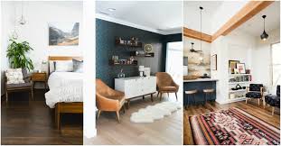 Download 22,152 modern interior elements stock illustrations, vectors & clipart for free or amazingly low rates! Key Elements That Are Recognizable In Mid Century Modern Interiors