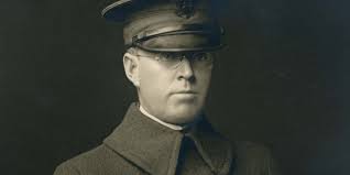 Dr. H.W. Orr: The Nebraska Pioneer of Orthopedic Care