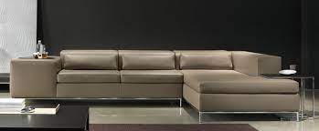 Contract Furniture Seating And Tables Level 4 Designs Contract Furniture Design Furniture