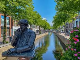 We did not find results for: Het Klimaat Van Heerenveen Klimaatinfo Heerenveen